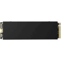 SSD диск KingSpec 2Tb XG7000-2TB PRO Черный