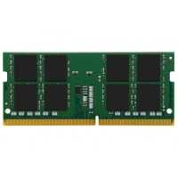 оперативная память Kingston Branded KCP432SD8/16