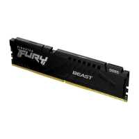 оперативная память Kingston Fury Beast KF552C40BB-16