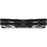 оперативная память Kingston Fury Renegade Silver KF564C32RSK2-32