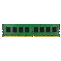 оперативная память Kingston KVR21N15D8-8