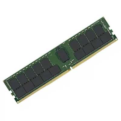 оперативная память Kingston Server Premier KSM32RD4/64HCR