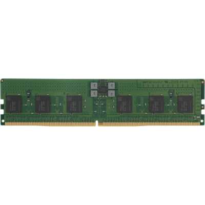 оперативная память Kingston Server Premier KSM56R46BS8PMI-16HAI