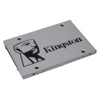 SSD диск Kingston SUV400S37-240G