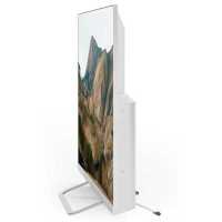 телевизор Kivi 32F790LW