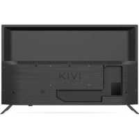 телевизор Kivi 32H540LB
