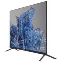 телевизор Kivi 32H550NB