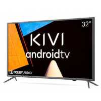 телевизор Kivi 32H710KB