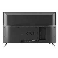 телевизор Kivi 32H740LB