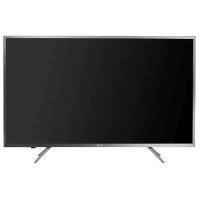 телевизор Kivi 40FB50BR