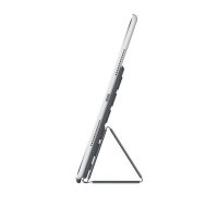 Apple MNKR2RS/A Черный
