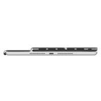 клавиатура Apple MX3L2RS/A Черный