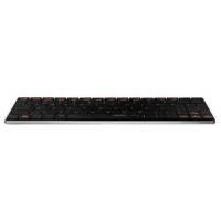клавиатура Rapoo E6300 Black