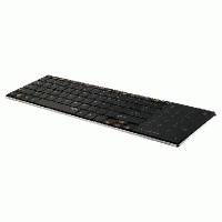 клавиатура Rapoo E9080