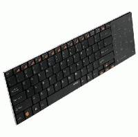 клавиатура Rapoo E9080
