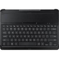 Samsung EE-CP905RBEGRU Черный