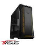 компьютер KNS EliteGamer I100 Powered by ASUS