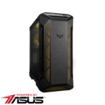 компьютер KNS EliteGamer I100 Powered by ASUS