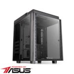 компьютер KNS EliteWorkStation A200 Powered by ASUS