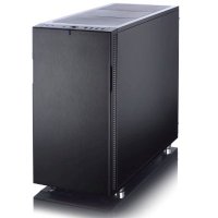 компьютер KNS EliteWorkStation I700