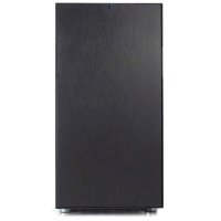 компьютер KNS EliteWorkStation I700
