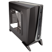 компьютер KNS HiGamer I1000