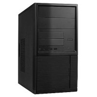 компьютер KNS ProComp I300