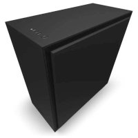 компьютер KNS ProGamer A200