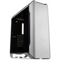 компьютер KNS EliteWorkStation I100