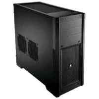 компьютер KNS ProWorkStation I700