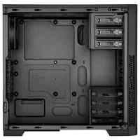 компьютер KNS ProWorkStation I700