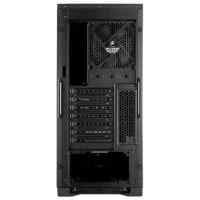 компьютер KNS ProWorkStation I900
