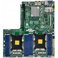 сервер KNS SYS-6029P-WTRT 24CS