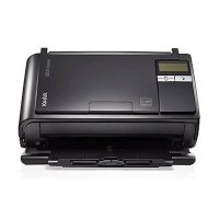 сканер Kodak i2820 Черный