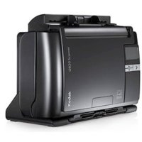 сканер Kodak i2820 Черный