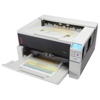 сканер Kodak i3400 Белый