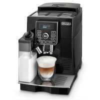 кофемашина DeLonghi ECAM 25.462.B