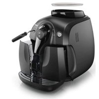 кофемашина Philips HD8649/01