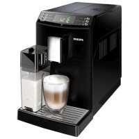 кофемашина Philips HD8828/09