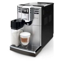 кофемашина Philips HD8918/09