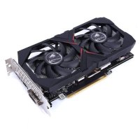 видеокарта Colorful nVidia GeForce RTX 2060 SUPER 8G-V