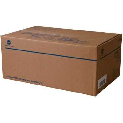 блок проявки Konica Minolta A0G6R70522