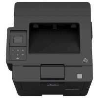 принтер Konica Minolta bizhub 5000i Черный