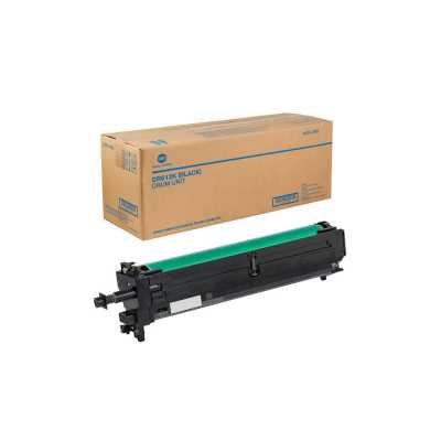 фотобарабан Konica Minolta DR-612K A0TK0RD