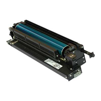 фотобарабан Konica Minolta DR-711K A2X20RD