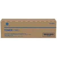 картридж Konica Minolta TN-326 AAJ6050 черный