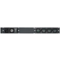 контроллер Cisco AIR-CT5508-HA-K9