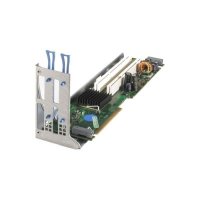 контроллер Dell 330-10272-01
