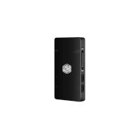 контроллер вентиляторов Cooler Master MFY-RCSN-NNUDK-R1