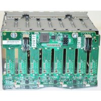корзина для HDD HPE 826691-B21